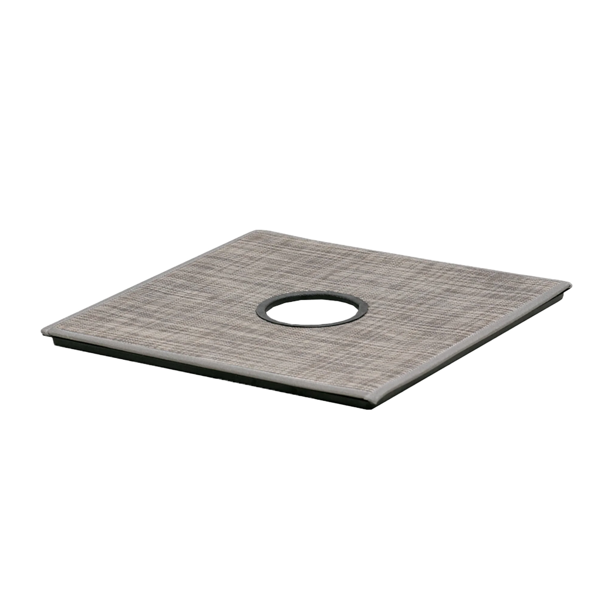 Adaptiv® Components
